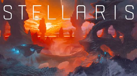 It is available in the 20-50 level range. . Stellaris glimpses of the abyss event